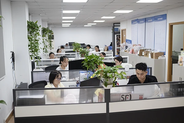 IP Owners IP Owners